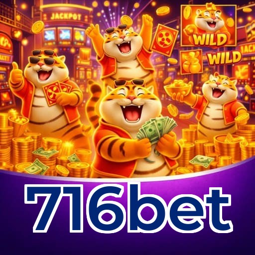 FAQ Slots 716bet