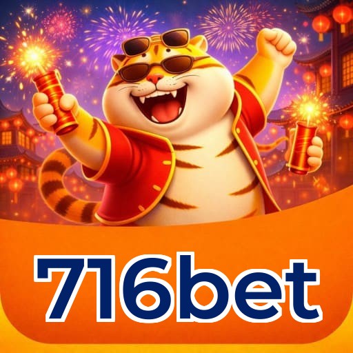 716bet APK - Download Oficial Android