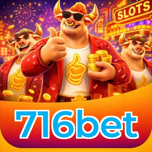 FAQ App 716bet