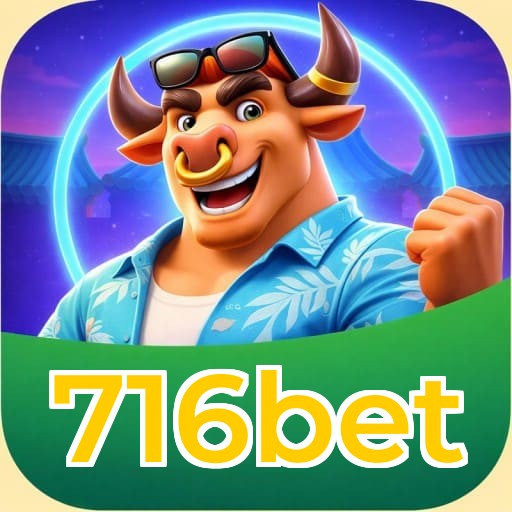 716bet Fortune FAQ