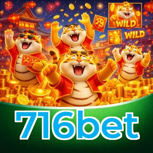 716bet Instalar Guia