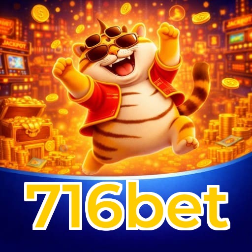 716bet Baixar App