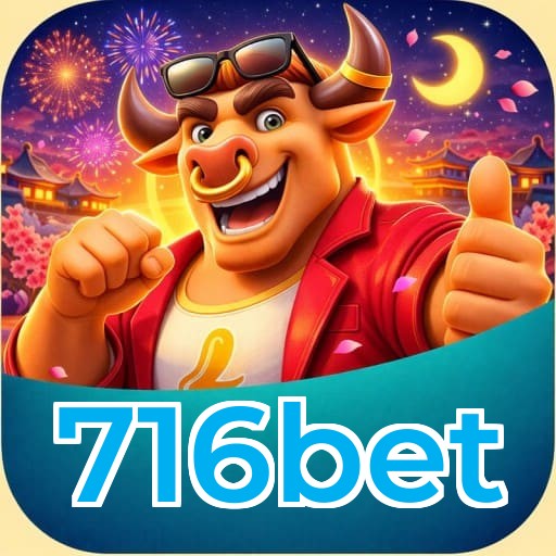 VIP Platina-Diamante