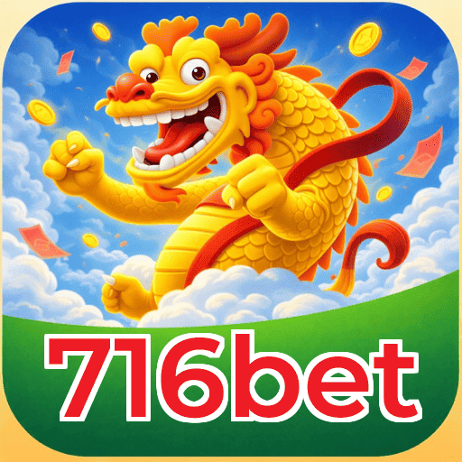 Exemplo Rollover Simples