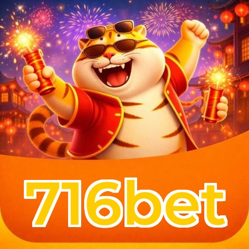 Como Registrar e Fazer Login 716bet