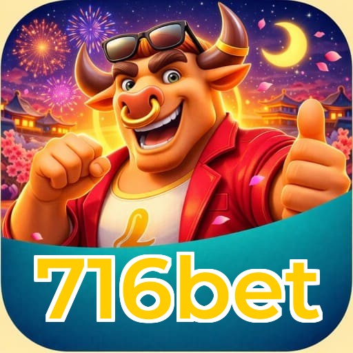 Como Instalar APK 716bet
