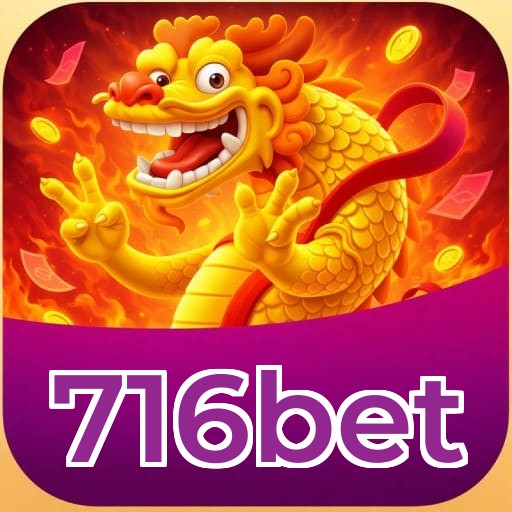 Recursos App 716bet