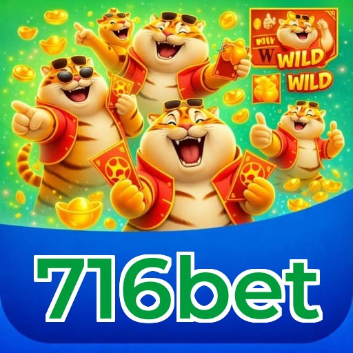 Histórias Grandes Vitórias 716bet