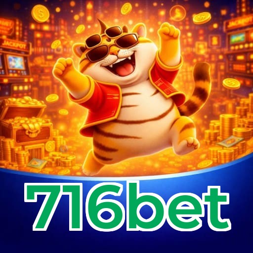 716bet Facebook Oficial