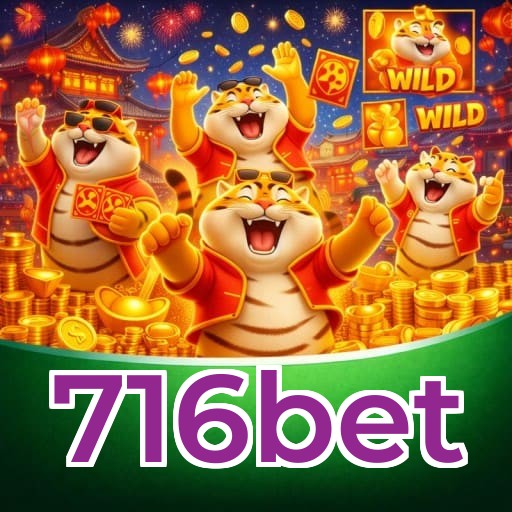 716bet Win - Como Ganhar Mais