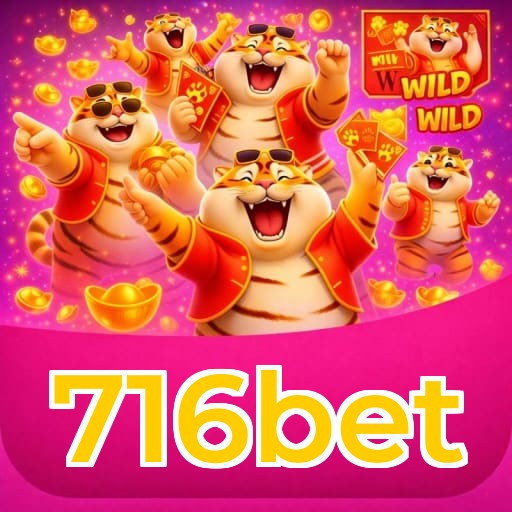 716bet Login Seguro