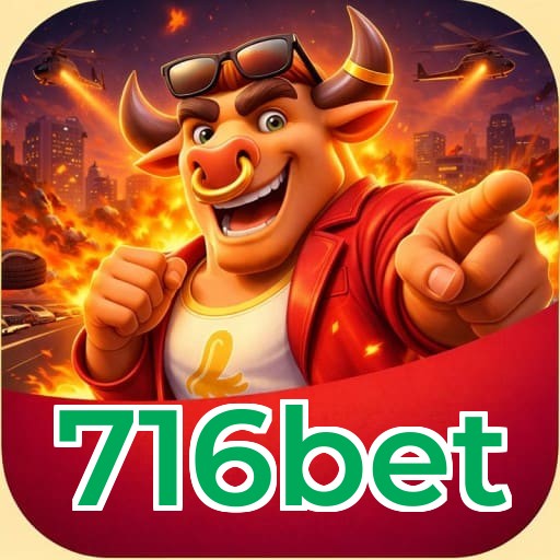 716bet Cadastro FAQ