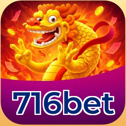 Tipos de Apostas 716bet