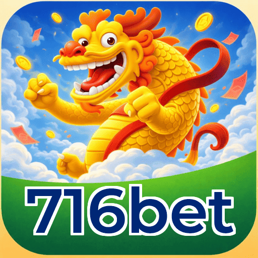 716bet Cadastro Bônus R$ 1.000