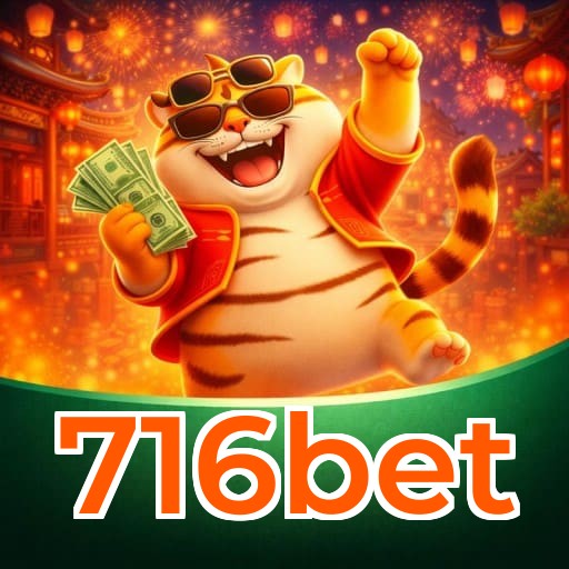 716bet Login FAQ