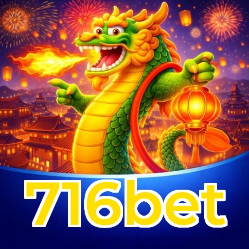 716bet Bet - Apostas Esportivas Profissionais
