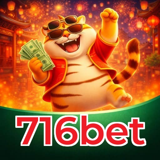716bet App Mobile - Android e iOS