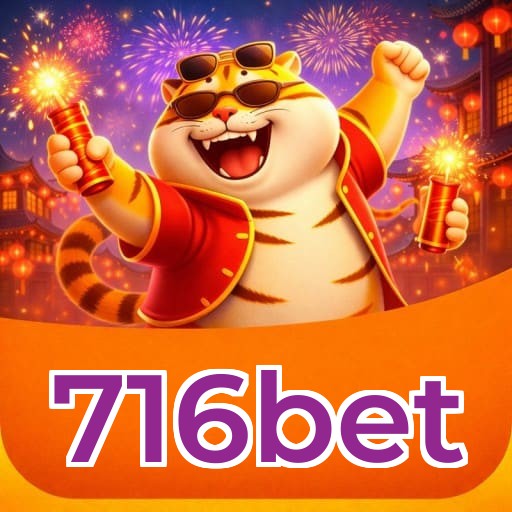 716bet Download App